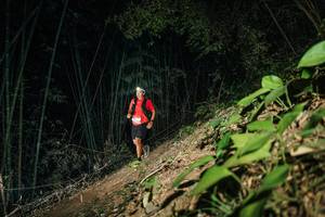 BIB: 
                            <button type="button" onclick="openModal(28154956)" class="btn btn-primary btn-sm float-right btn-popup" data-toggle="modal" data-target=".modal-high-quality">
                        <i class="fas fa-shopping-cart"></i> Add to Cart
                    </button>
                                            <button type="button" onclick="isThisMe(28154956, true)" class="btn btn-success btn-sm float-right btn-popup btn-isme hidden" data-toggle="tooltip" data-placement="bottom" title="นี่คือรูปของคุณใช่ไหม คลิกที่นี่เพื่อเอาเข้าอัลบั้ม">
                        <i class="fas fa-plus"></i> Add to album
                    </button>
                    <button type="button" onclick="isThisMe(28154956, false)" class="btn btn-warning btn-sm float-right btn-popup btn-isnotme hidden">
                        <i class="fas fa-ban"></i> Remove from album
                    </button>